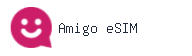 Amigo eSIM