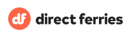 Direct Ferries