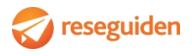 Reseguiden